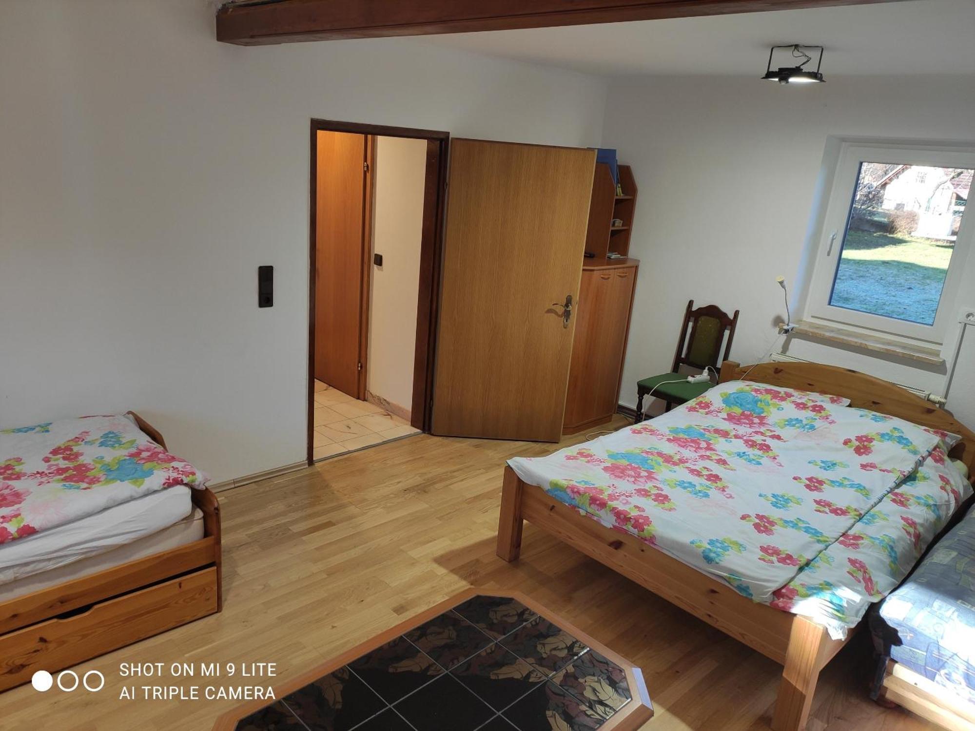 Nice Small House In Beautiful Carinthia Feistritz im Rosental Exterior photo